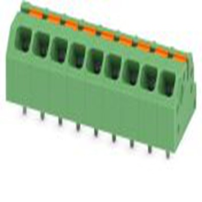 1862000 Phoenix Contact product image